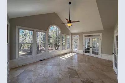 613 Preserve Place, Peachtree City, GA 30269 - Photo 7