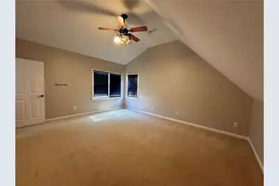 613 Preserve Place, Peachtree City, GA 30269 - Photo 21