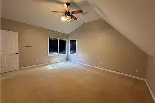 613 Preserve Pl, Peachtree City, GA 30269 - Photo 21