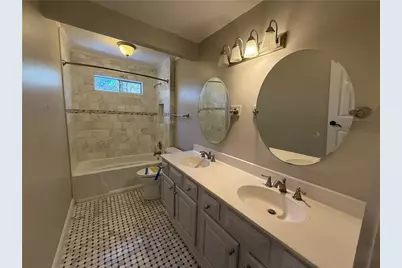 613 Preserve Place, Peachtree City, GA 30269 - Photo 17