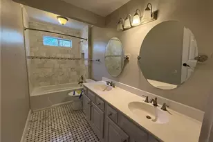 613 Preserve Pl, Peachtree City, GA 30269 - Photo 17