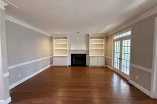 613 Preserve Pl, Peachtree City, GA 30269 - Photo 5