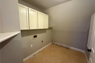 613 Preserve Pl, Peachtree City, GA 30269 - Photo 19