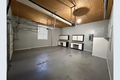 613 Preserve Place, Peachtree City, GA 30269 - Photo 25