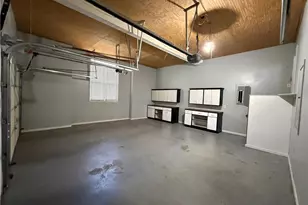 613 Preserve Pl, Peachtree City, GA 30269 - Photo 25