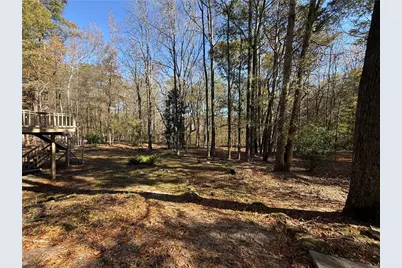 613 Preserve Place, Peachtree City, GA 30269 - Photo 29