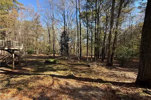 613 Preserve Pl, Peachtree City, GA 30269 - Photo 29