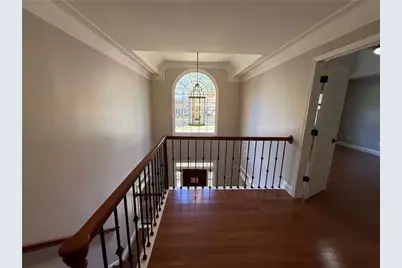 613 Preserve Place, Peachtree City, GA 30269 - Photo 13