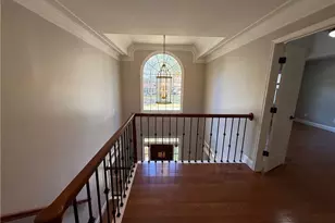 613 Preserve Pl, Peachtree City, GA 30269 - Photo 13