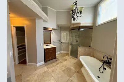 613 Preserve Place, Peachtree City, GA 30269 - Photo 15