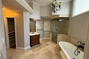 613 Preserve Pl, Peachtree City, GA 30269 - Photo 15