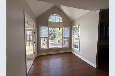 613 Preserve Place, Peachtree City, GA 30269 - Photo 11