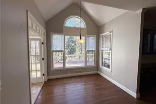 613 Preserve Pl, Peachtree City, GA 30269 - Photo 11