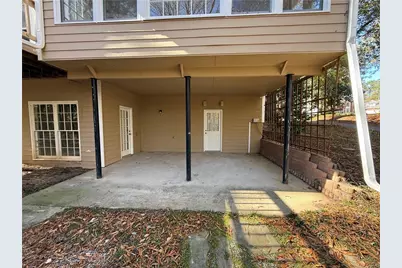 613 Preserve Place, Peachtree City, GA 30269 - Photo 27