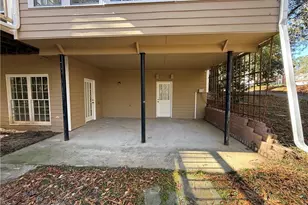 613 Preserve Pl, Peachtree City, GA 30269 - Photo 27