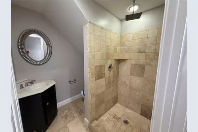 613 Preserve Place, Peachtree City, GA 30269 - Photo 23