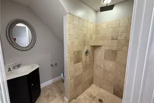 613 Preserve Pl, Peachtree City, GA 30269 - Photo 23