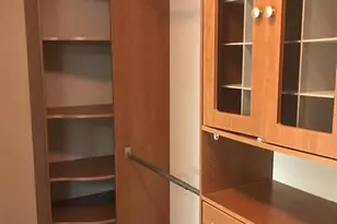 436 Abbey Pl, Villa Rica, GA 30180 - Photo 3