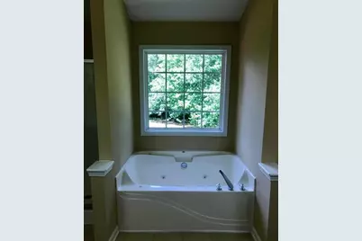 436 Abbey Place, Villa Rica, GA 30180 - Photo 9