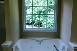 436 Abbey Pl, Villa Rica, GA 30180 - Photo 9