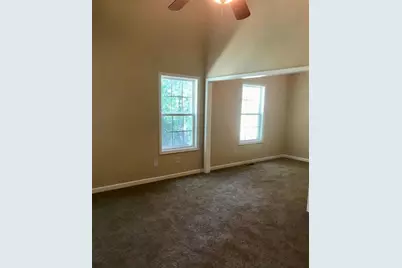 436 Abbey Place, Villa Rica, GA 30180 - Photo 5