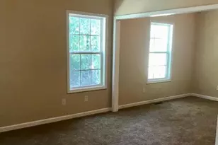 436 Abbey Pl, Villa Rica, GA 30180 - Photo 5