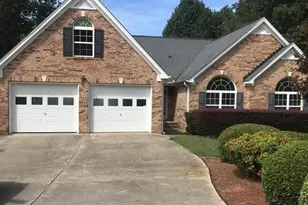 436 Abbey Pl, Villa Rica, GA 30180 - Photo 1