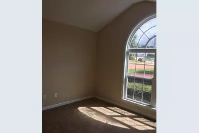 436 Abbey Place, Villa Rica, GA 30180 - Photo 11