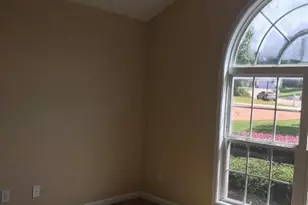 436 Abbey Pl, Villa Rica, GA 30180 - Photo 11