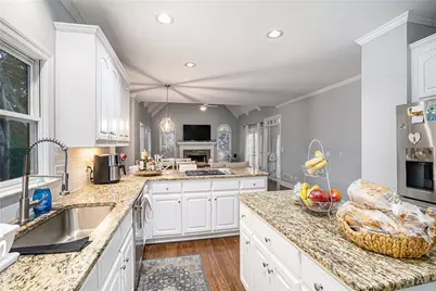 632 Owl Creek Drive, Powder Springs, GA 30127 - Photo 7