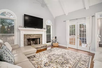 632 Owl Creek Drive, Powder Springs, GA 30127 - Photo 11