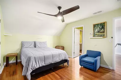 632 Owl Creek Drive, Powder Springs, GA 30127 - Photo 29