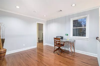 632 Owl Creek Drive, Powder Springs, GA 30127 - Photo 35