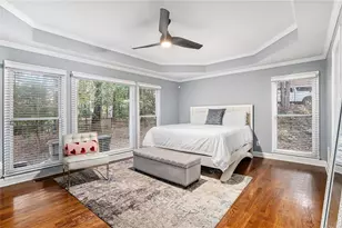 632 Owl Creek Dr, Powder Springs, GA 30127 - Photo 17