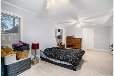 632 Owl Creek Drive, Powder Springs, GA 30127 - Photo 37