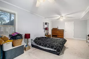 632 Owl Creek Dr, Powder Springs, GA 30127 - Photo 37