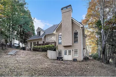 632 Owl Creek Drive, Powder Springs, GA 30127 - Photo 47