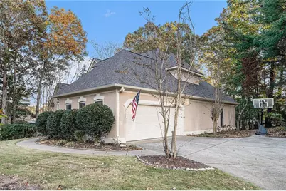 632 Owl Creek Drive, Powder Springs, GA 30127 - Photo 49