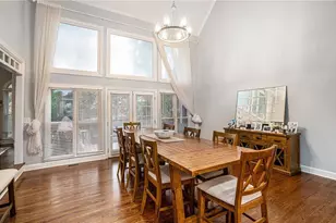 632 Owl Creek Dr, Powder Springs, GA 30127 - Photo 13