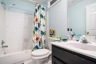 632 Owl Creek Drive, Powder Springs, GA 30127 - Photo 27