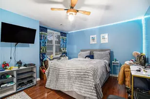 632 Owl Creek Dr, Powder Springs, GA 30127 - Photo 25