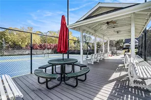 632 Owl Creek Dr, Powder Springs, GA 30127 - Photo 53