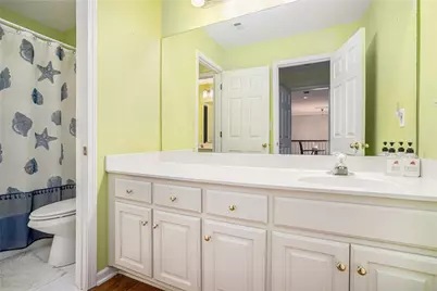 632 Owl Creek Drive, Powder Springs, GA 30127 - Photo 31