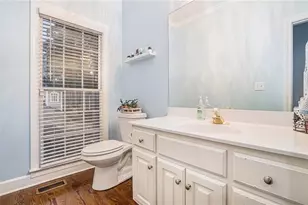 632 Owl Creek Dr, Powder Springs, GA 30127 - Photo 21