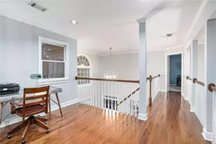 632 Owl Creek Dr, Powder Springs, GA 30127 - Photo 23