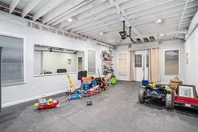 632 Owl Creek Drive, Powder Springs, GA 30127 - Photo 39