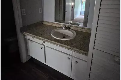 3575 Oakvale Road #420, Decatur, GA 30034 - Photo 13