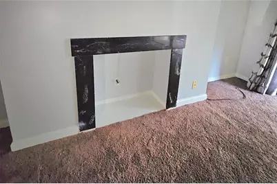 3575 Oakvale Road #420, Decatur, GA 30034 - Photo 5