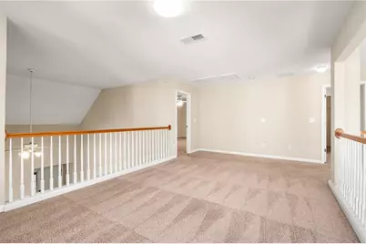 111 Portico Place, Newnan, GA 30265 - Photo 27