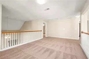 111 Portico Pl, Newnan, GA 30265 - Photo 27